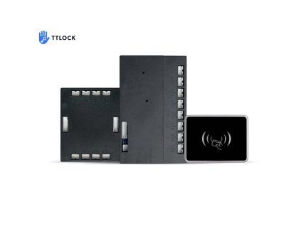 bot vytahovy modul ttlock lc2 pro ovladani vytahu 2