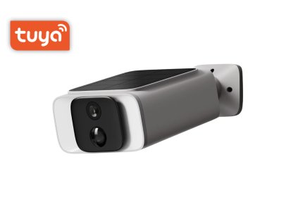 bot chytra venkovni kamera cs1 wifi tuya se solarnim panelem10