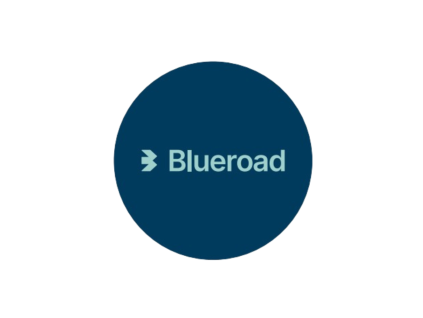 4273 rfid samolepky sc11 1