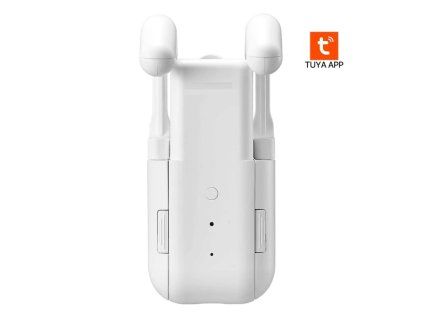 Chytrý WiFi motorek na závěsy Tuya RCW1 (1)