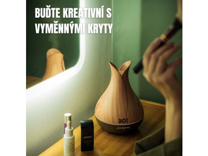 Hb85fb02aefcf4eeb97172b74e26ca002l