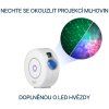 Projektor noční oblohy S1 (2)