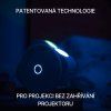Projektor noční oblohy S2 music (5)