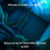 Projektor noční oblohy S2 music (6)