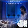 Projektor noční oblohy S2 music (14)