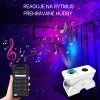 Projektor noční oblohy S3 (14)