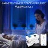 Projektor noční oblohy S3 (21)