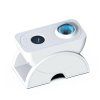 Projektor noční oblohy S3 (26)