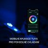 Projektor noční oblohy S3 (5)
