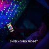 Projektor noční oblohy S3 (7)