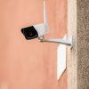 Chytrá venkovní IPWiFi kamera se solárním panelem Tuya A3 (11)