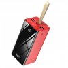 bot p5 2
