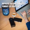 BOT Velkokapacitní powerbanka P5 5