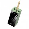 bot p5 8