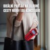 BOT Velkokapacitní powerbanka P5 1