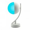 Smart Lamp