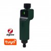 ventil tuya zigbee 1080x1080