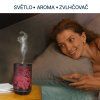 aroma difuzér SDM1 motiv les černá 300ml (3)