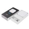 WiFi bridge/gateway TTLock G2 bílá
