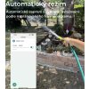 bot chytry regulacni ventil na zahradni hadici wifi tuya.21
