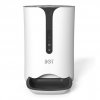 BOT Smart dávkovač krmiva pro domácí mazlíčky D1 Tuya WiFi bílý5