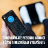 BOT Chytrá osobní váha