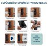Chytrá klika H2 Tuya Blueroad (4)