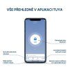 Chytrá klika H2 Tuya Blueroad (5)