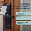 Chytrá klika H3 TTlock Blueroad (3)