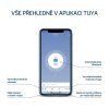 Chytrý zámek L2 rebranding (3)