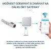 Chytrý zámek L2 rebranding (9)