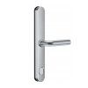 Chytrá klika TTLock V1 72-92mm variabilní