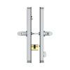 Chytrá klika TTLock V1 72-92mm variabilní