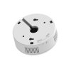 BOT Smart detektor plynů WiFi GS4