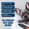 BOT Bruska na drápky pro domácí mazlíčky M6 (7)