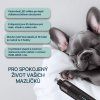 Bruska na drápky pro domácí mazlíčky M8 (8)