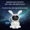 Projektor noční oblohy Moon Bunny MB1 (5)