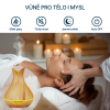 Smart aroma difuzér B5 (18)