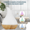 Smart aroma difuzér B5 (5)