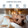 Smart aroma difuzér B5 (16)