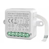 BOT Smart WiFi spínač Tuya CH14