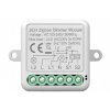 BOT Smart Zigbee přijímač stmívač Tuya CH16