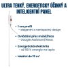 Infračervený topný panel BOT IPH2 (2)