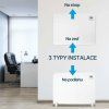 Infračervený topný panel IPH2 550 W DO (6)