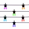 dream color string light (3)