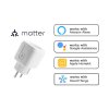 matter EU插头1