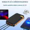 Solární powerbanka do letadla SP6 4, 5 panelů (11)