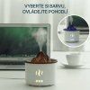 Aroma difuzér RDF3 260 ml (4)