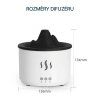 Aroma difuzér RDF3 260 ml (5)