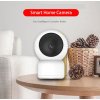 BOT vnitřní bezpečnostní WiFi kamera 4MP HC3